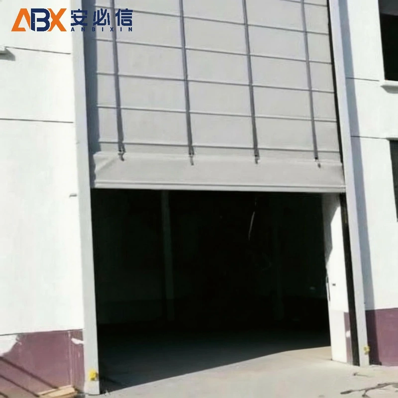 崇左市登车桥